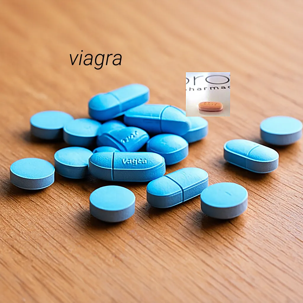 Nome generico viagra